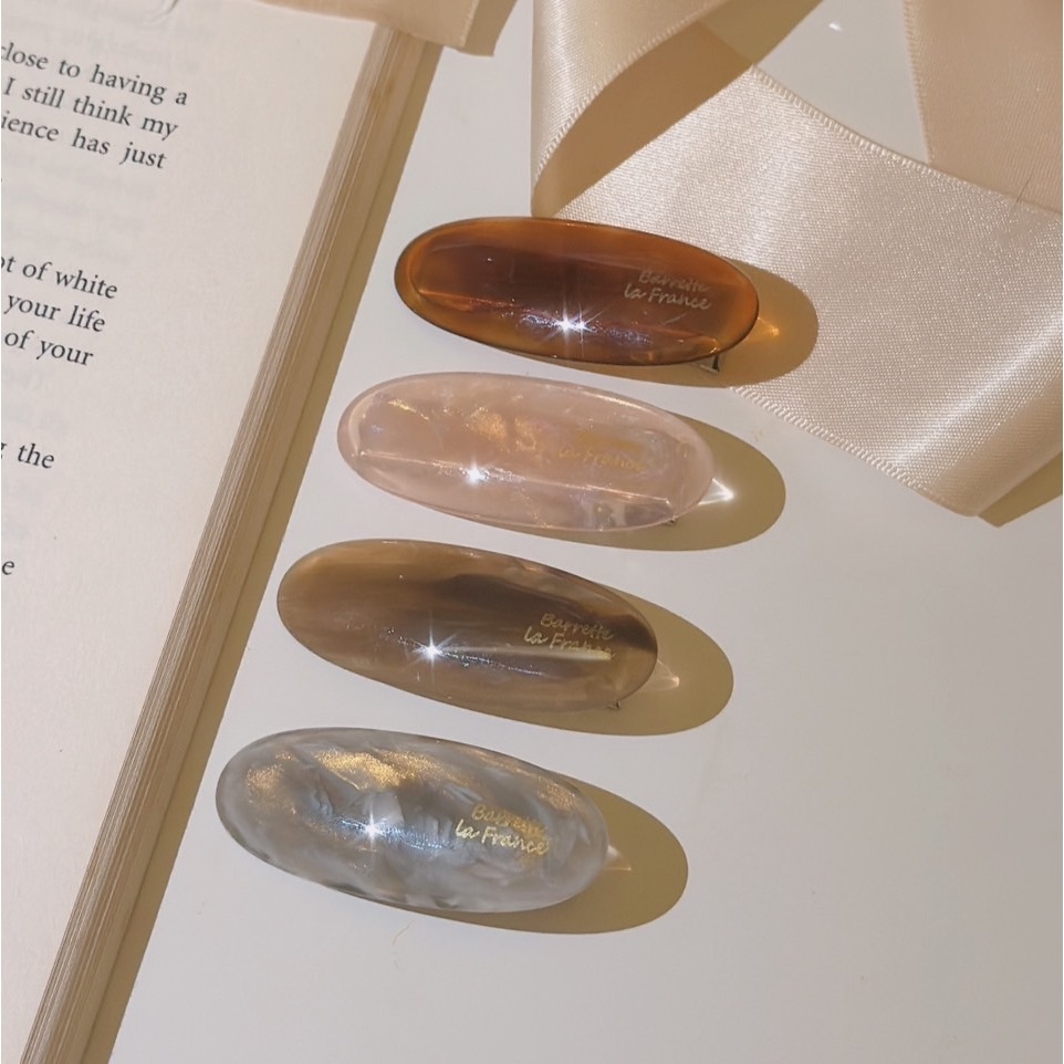 tw-11134207-7r98u-lp592xwp0awn4a