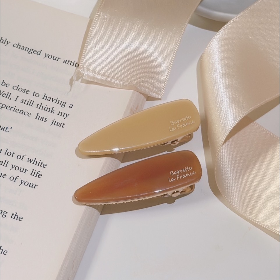 tw-11134207-7r991-lp592xwyzwj71c