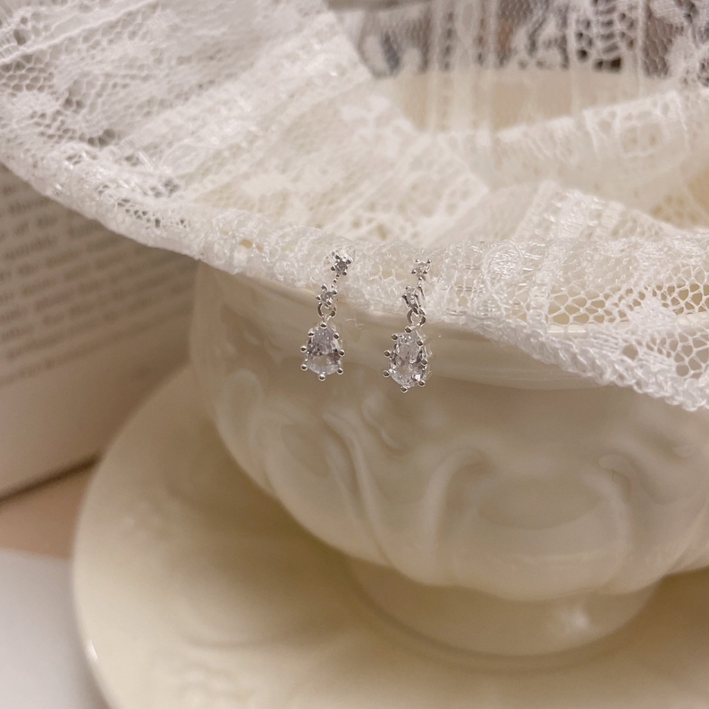 tw-11134207-7rasc-m15m8bvcnr2wed