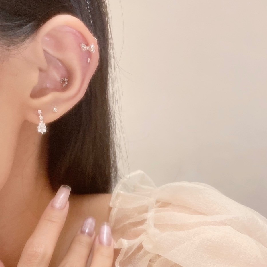 tw-11134207-7rasa-m15m8bvcrzc7ef