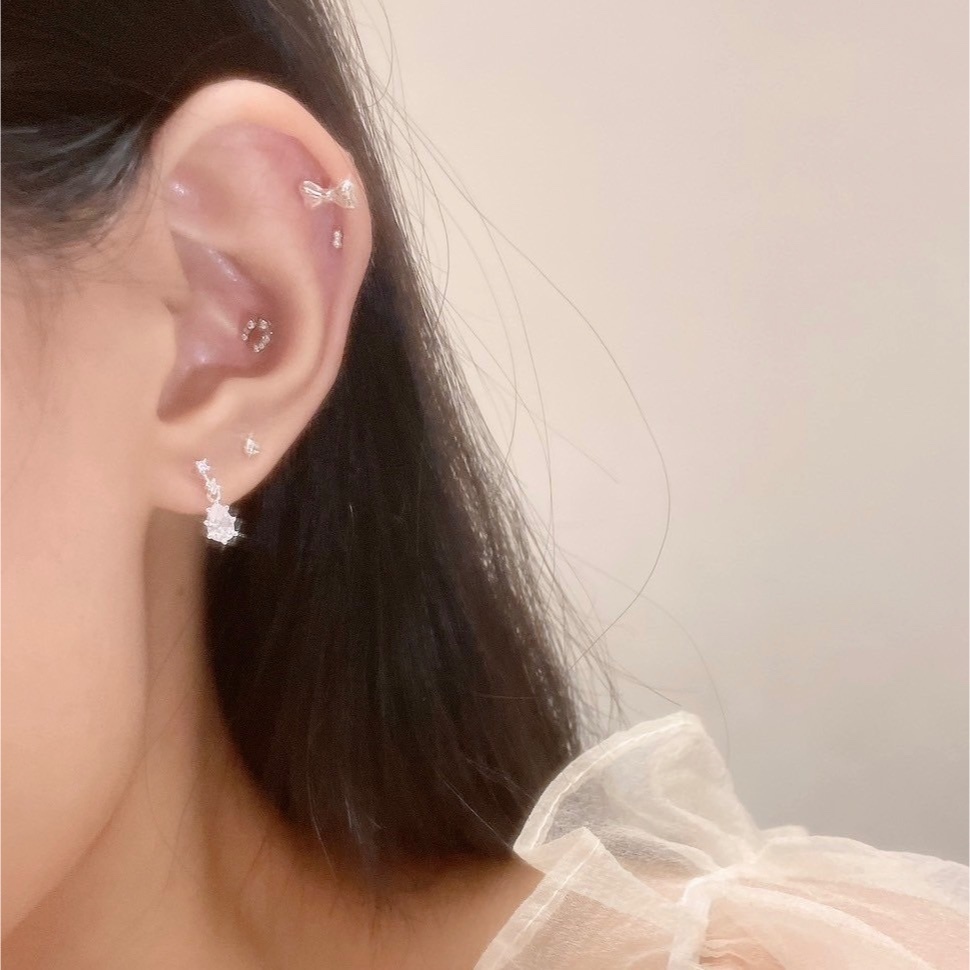 tw-11134207-7rasi-m15m8bvcqk7s6f