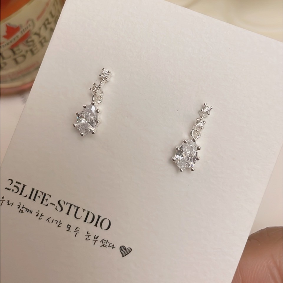 tw-11134207-7rasi-m15m8bvcqkrr9a