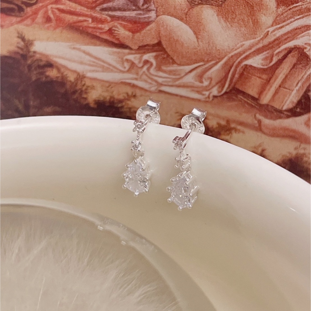 tw-11134207-7rask-m15m8bvcnrmvb9