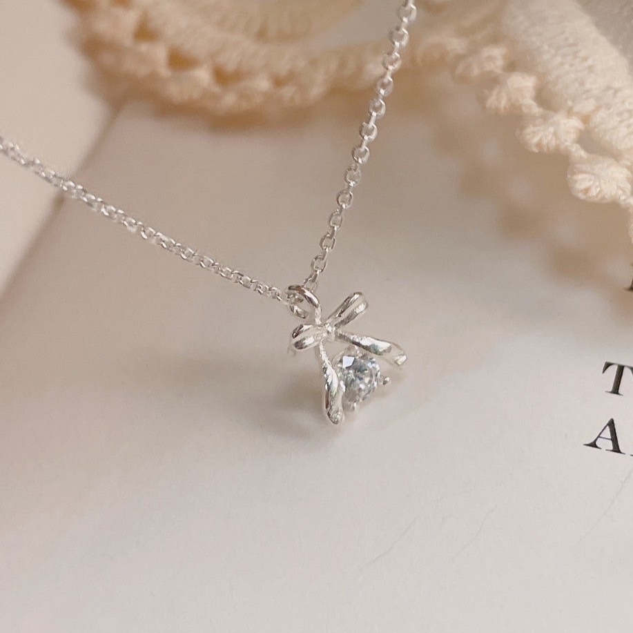 tw-11134207-7rasm-m15le3008vdk46