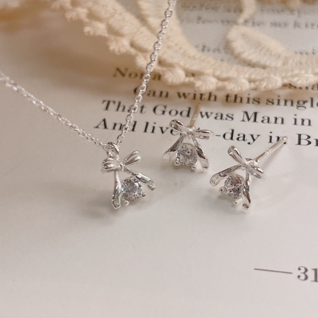 tw-11134207-7rasc-m15le300aahz00