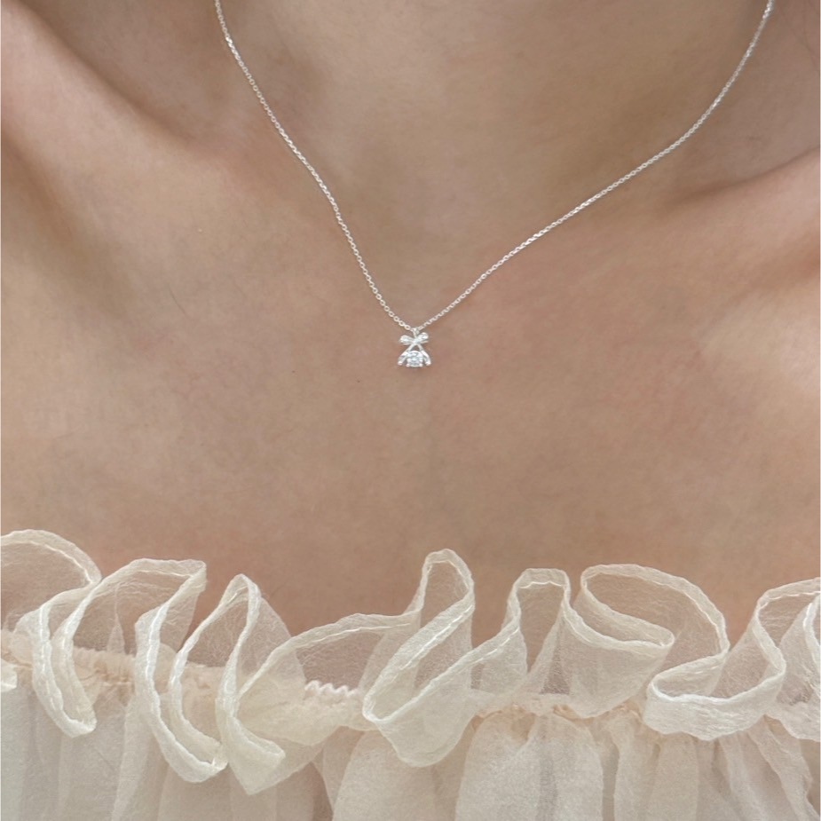 tw-11134207-7ras9-m15le3004o87c0