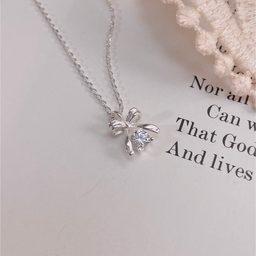 tw-11134207-7rasl-m15le3004no84b