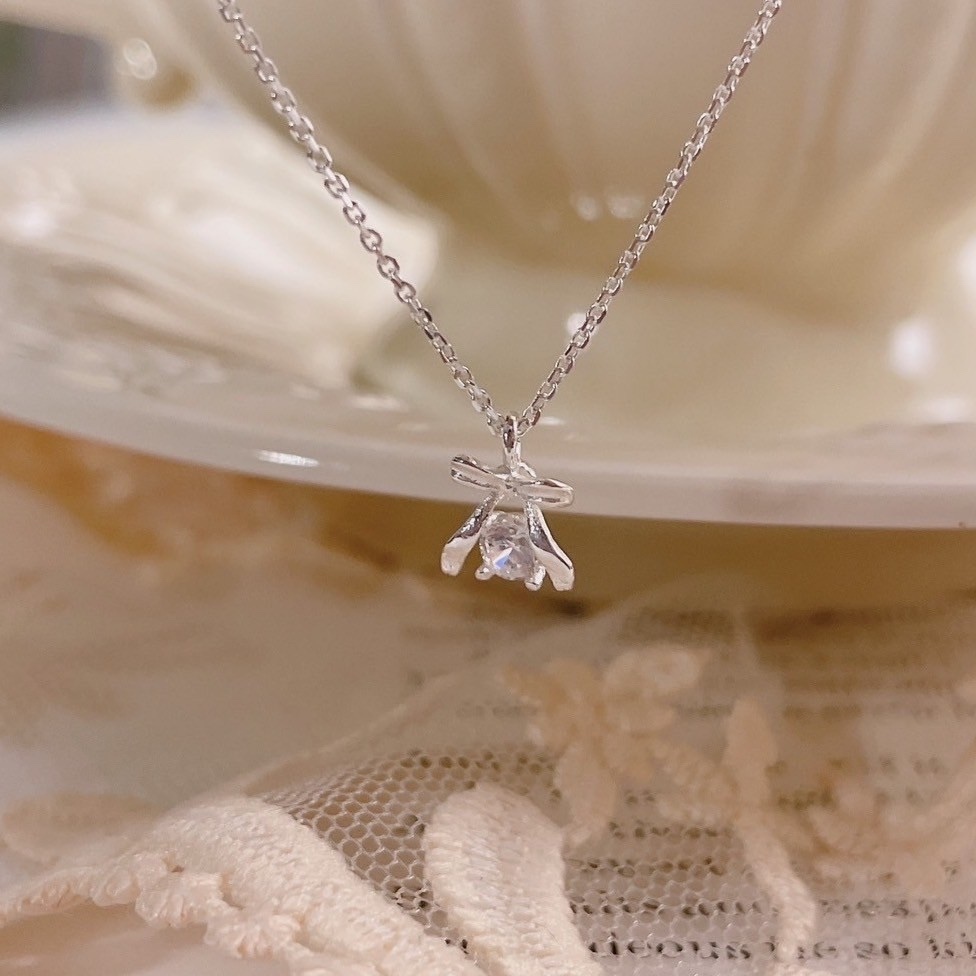 tw-11134207-7rask-m15le30062sn80