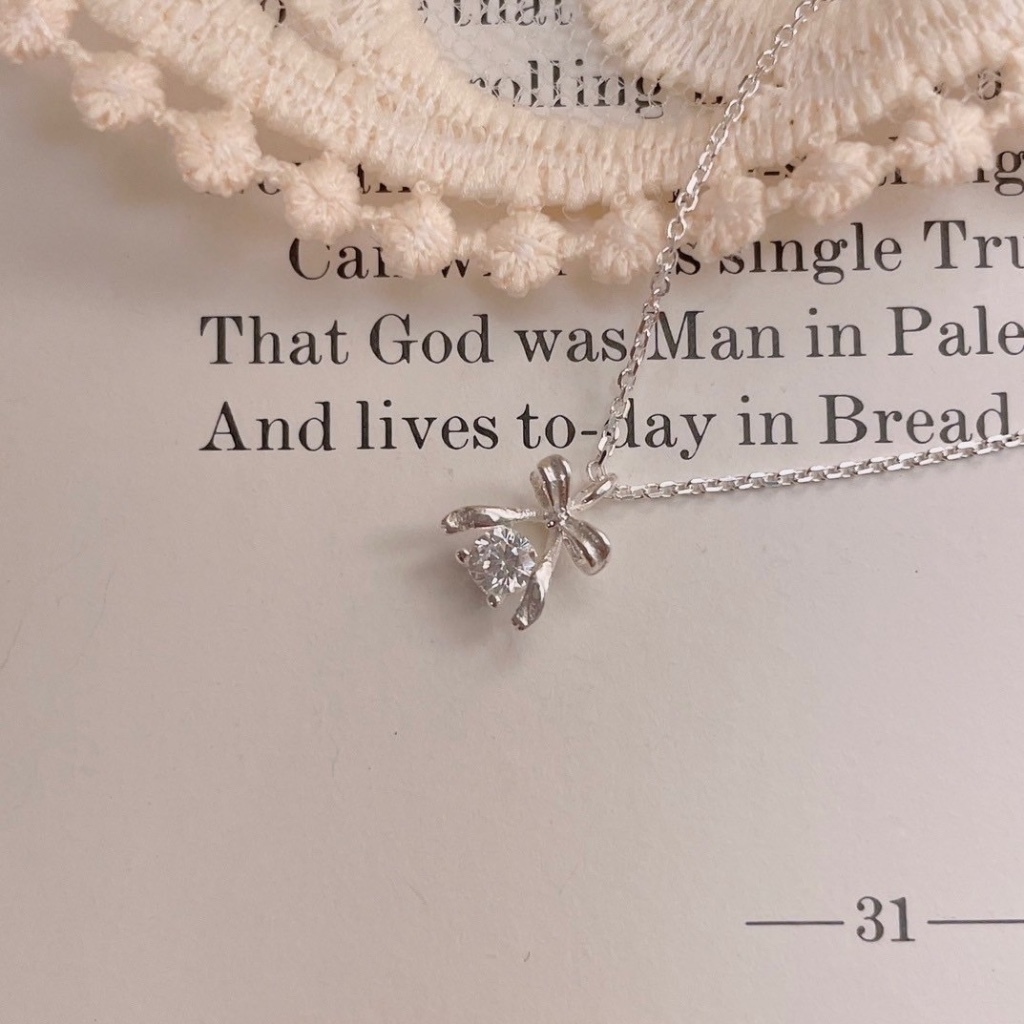 tw-11134207-7rase-m15le300393s48