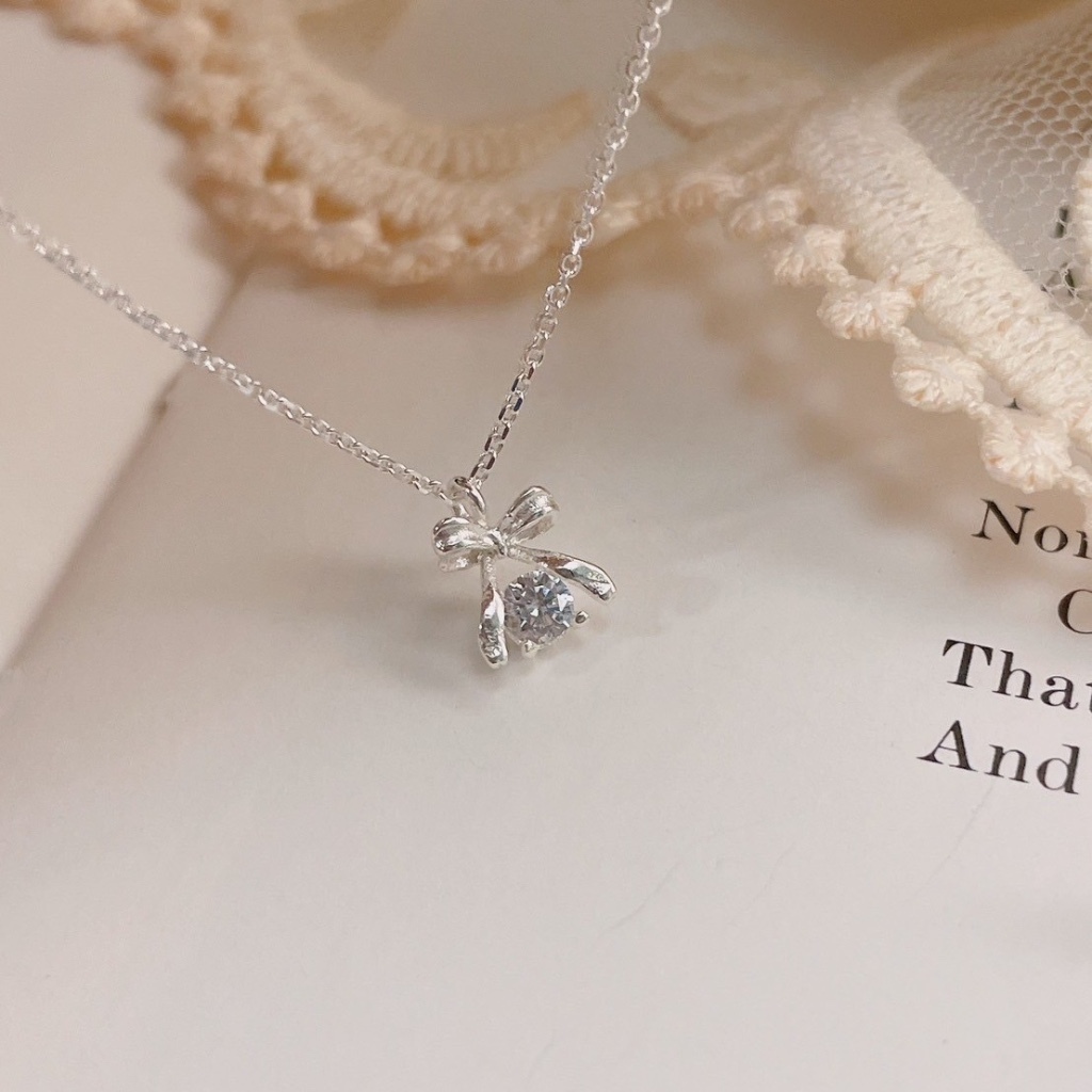 tw-11134207-7ras8-m15le3007hd3b2