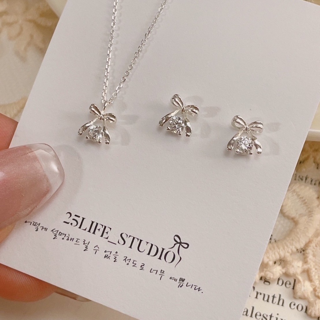 tw-11134207-7rasl-m15le300628o57