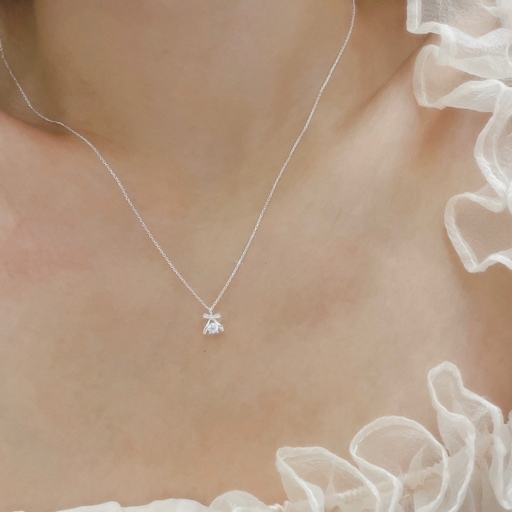 tw-11134207-7rasj-m15le3008vxj95