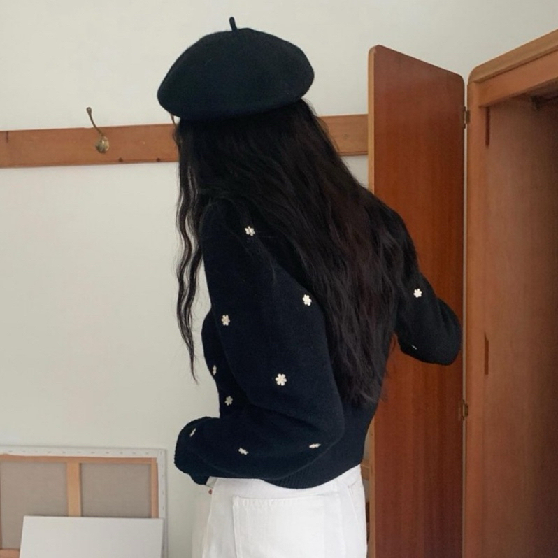 tw-11134207-7r98u-lnwrm4hhc6rd61