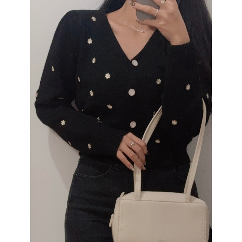 tw-11134207-7r98x-lq21e1jc3u2qa0