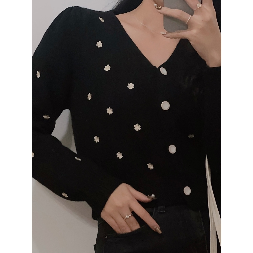 tw-11134207-7r98r-lq21e1jc58n61b