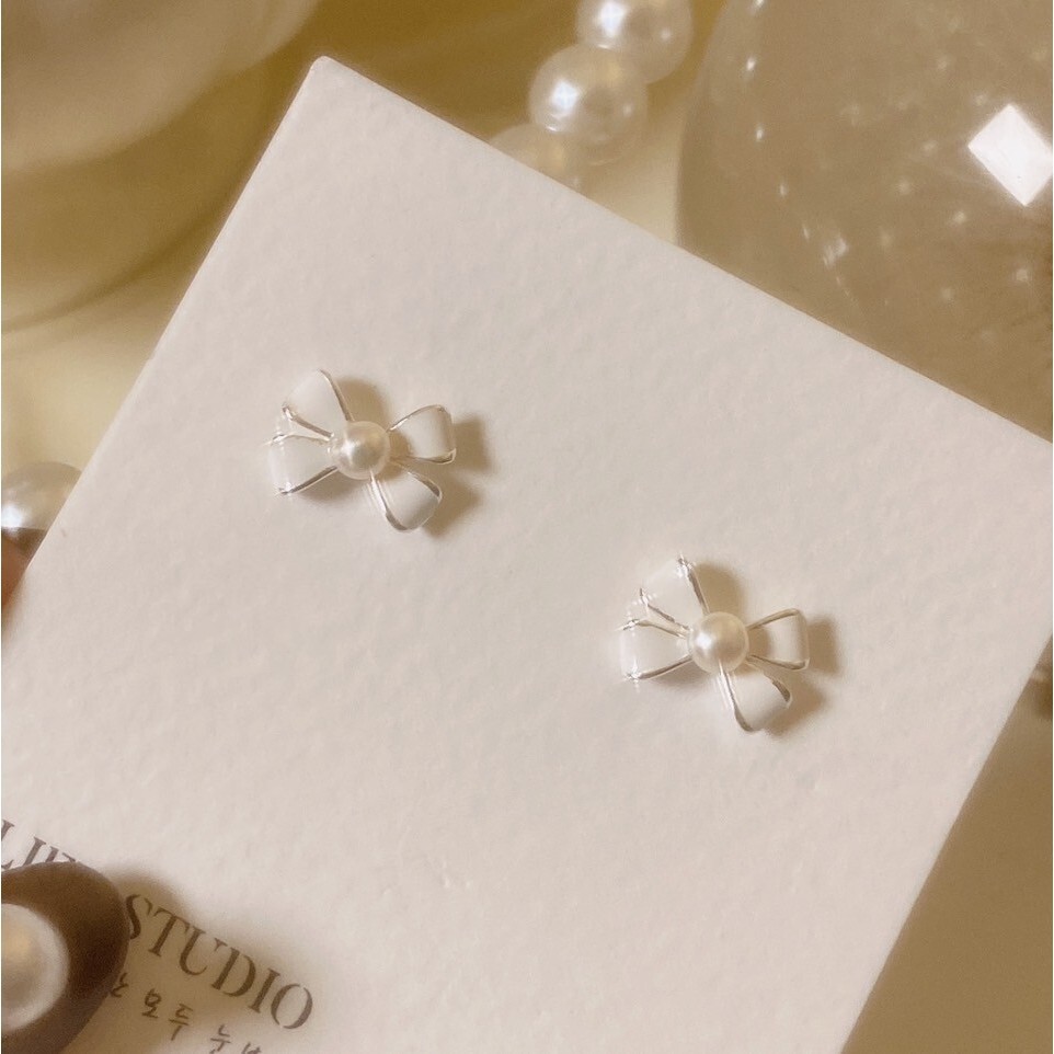 tw-11134207-7r98o-lqnh0x13g1coa2