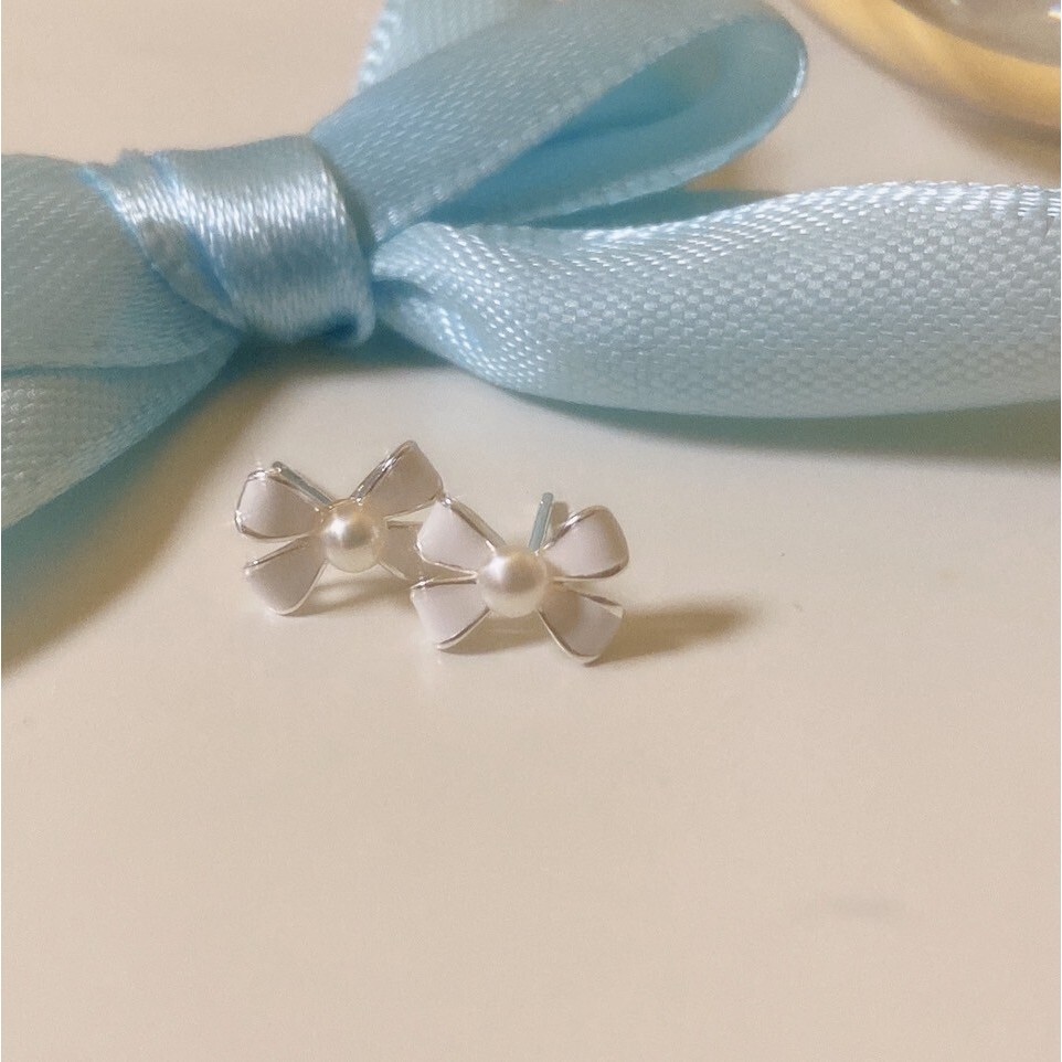 tw-11134207-7r98x-lqnh0x13u39e57