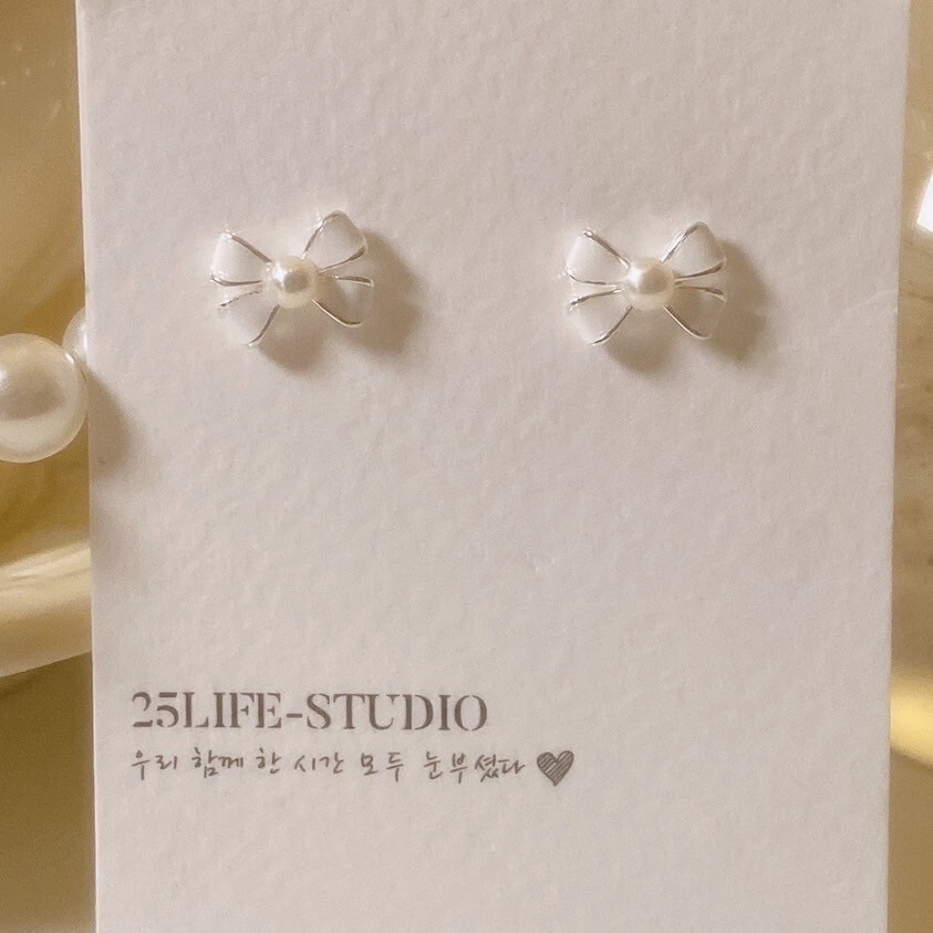 tw-11134207-7r98t-lqnh0x13ems866