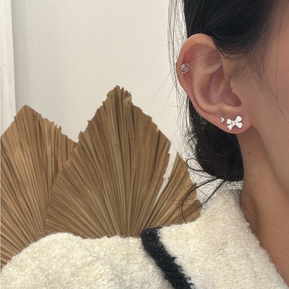 tw-11134207-7r98z-lqnh0x13en0i55