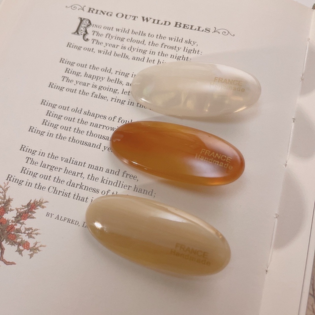 tw-11134207-7r98v-m04s4y77i95z1c