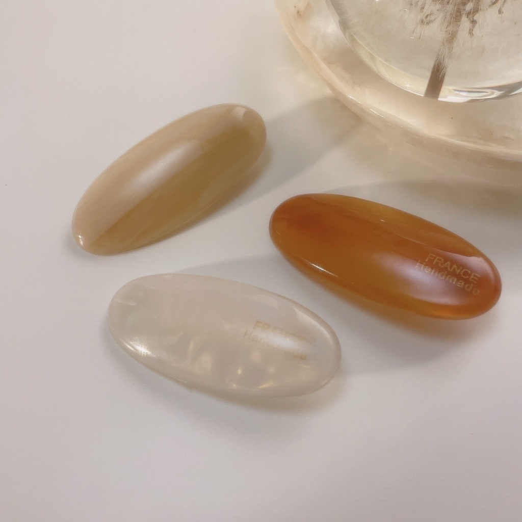 tw-11134207-7r98w-m04s4y77i9jndc