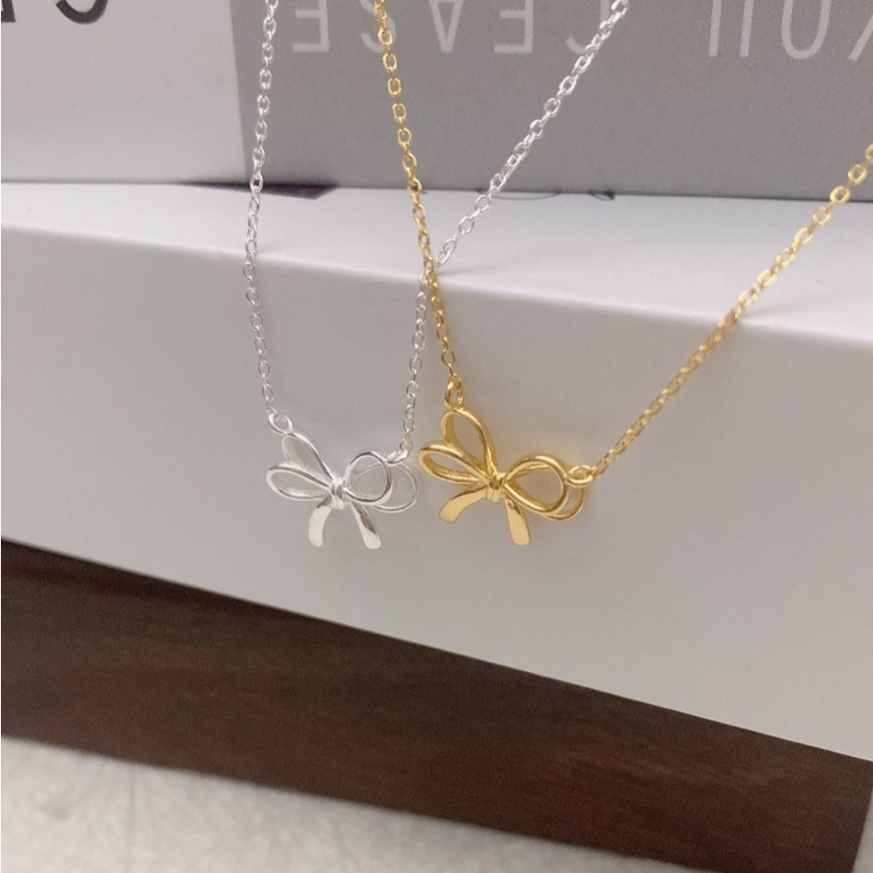 tw-11134207-7qul9-lhlrnfgakrm6ee