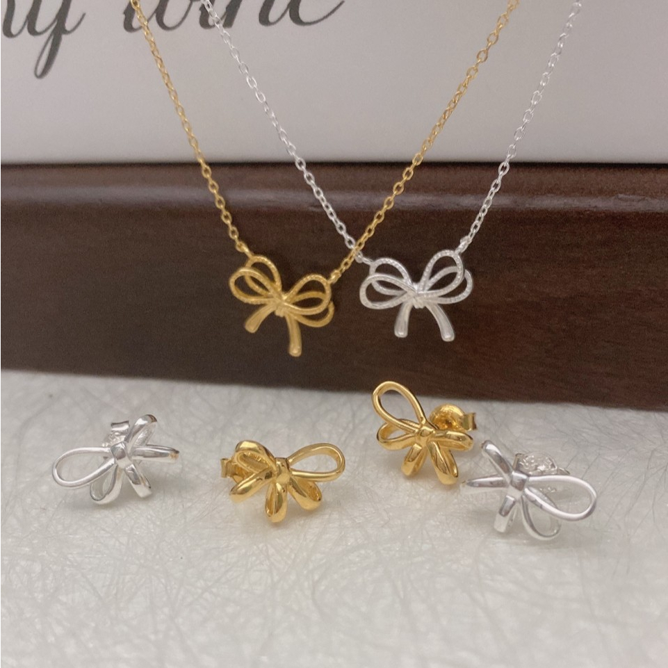 tw-11134207-7qul2-lhlrnfgajd1qd9