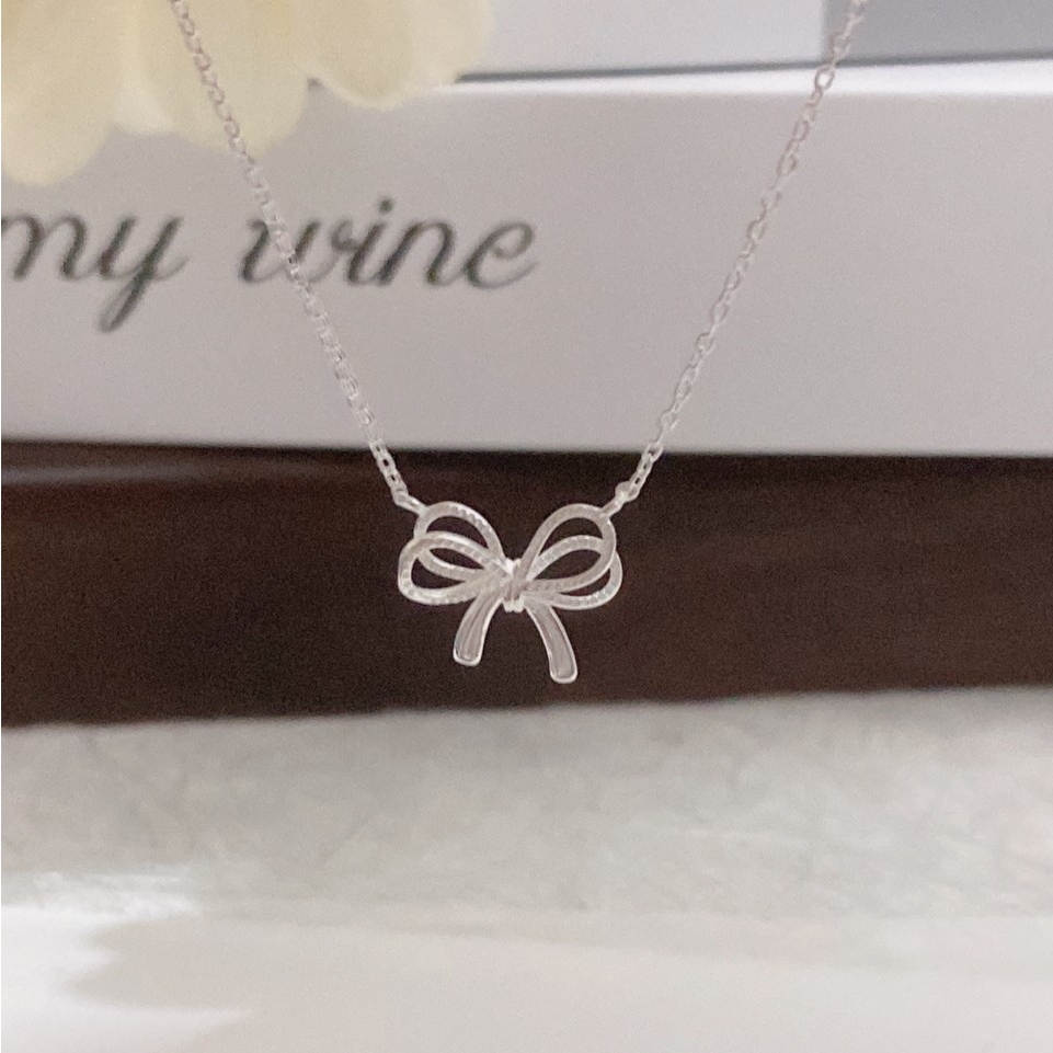 tw-11134207-7qukw-lhlrnfgam66m97