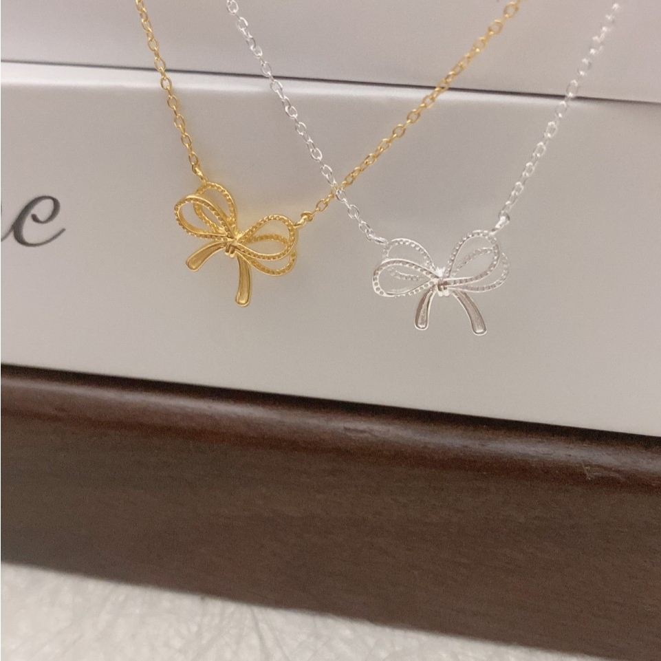 tw-11134207-7quky-lhlrnfgankr27a