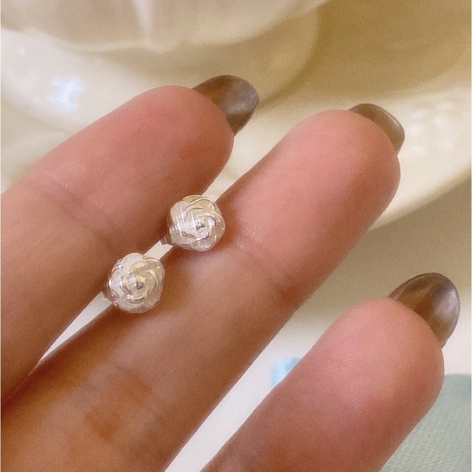 tw-11134207-7r98z-lqnh0x14143m17