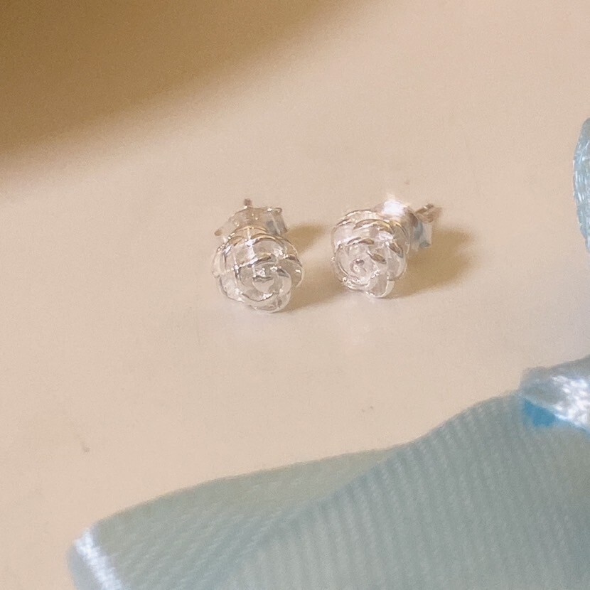 tw-11134207-7r98q-lqnh0x142io216