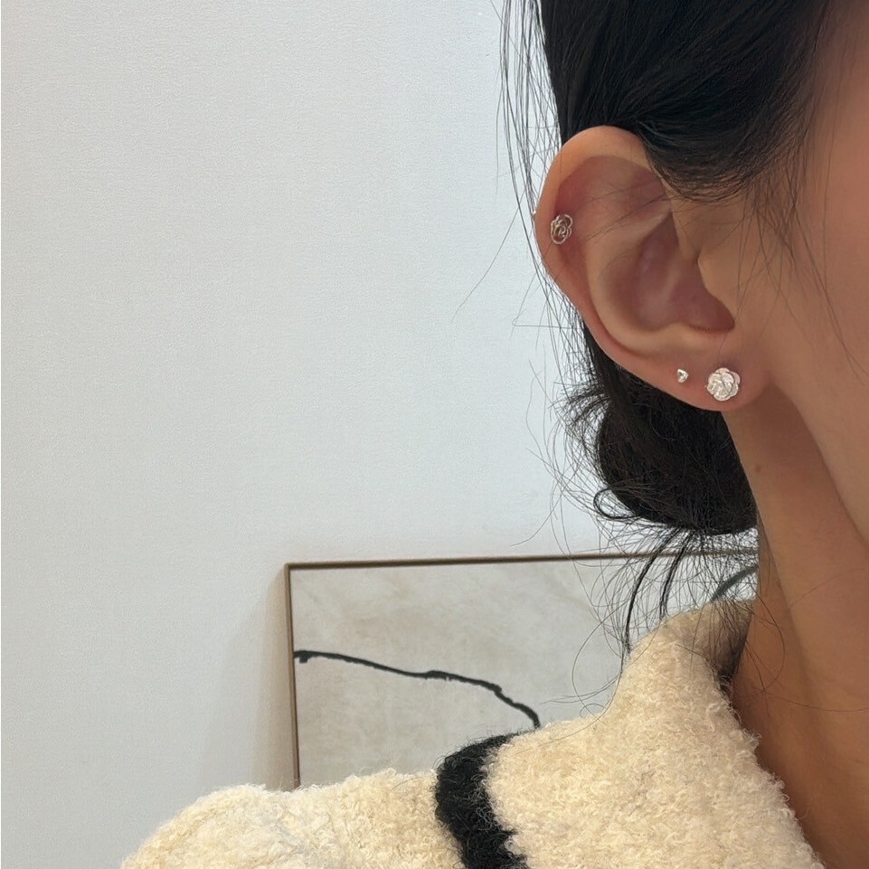 tw-11134207-7r990-lqnh0x143x8i7c