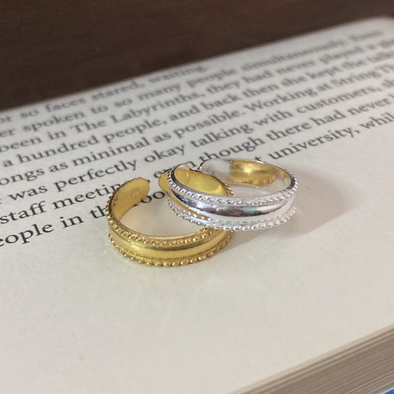 tw-11134207-23030-331s2j2jimovce