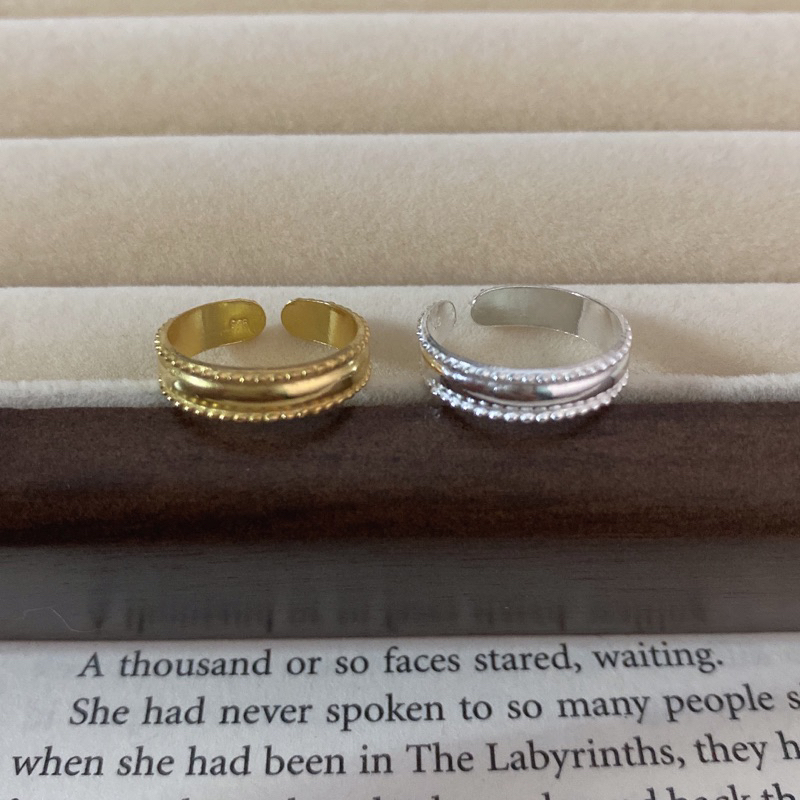 tw-11134207-23030-infu2j2jimov50