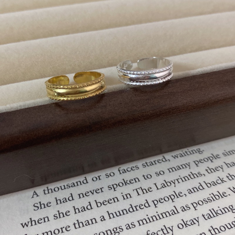 tw-11134207-23030-z21s2j2jimovb6