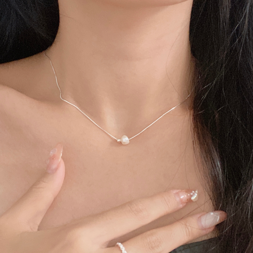 tw-11134207-7r98p-ll4teezsc34x1c