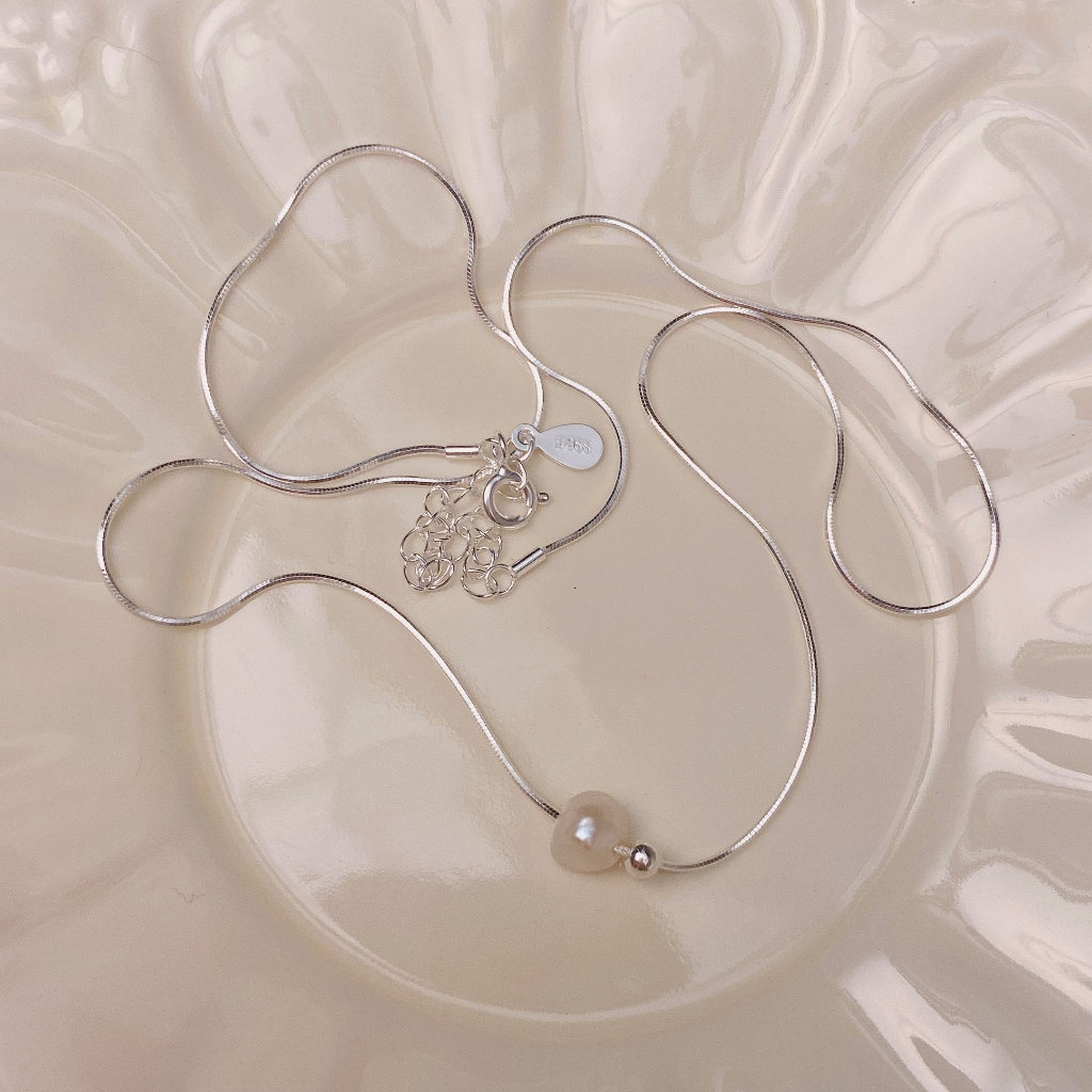 tw-11134207-7r98u-ll4teezs7vfle2