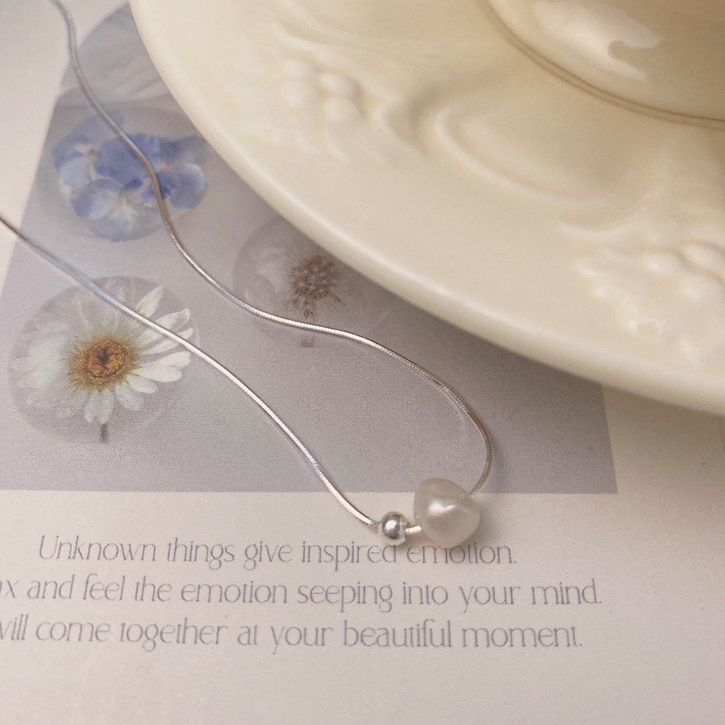 tw-11134207-7r98y-ll4teezsew9tdf