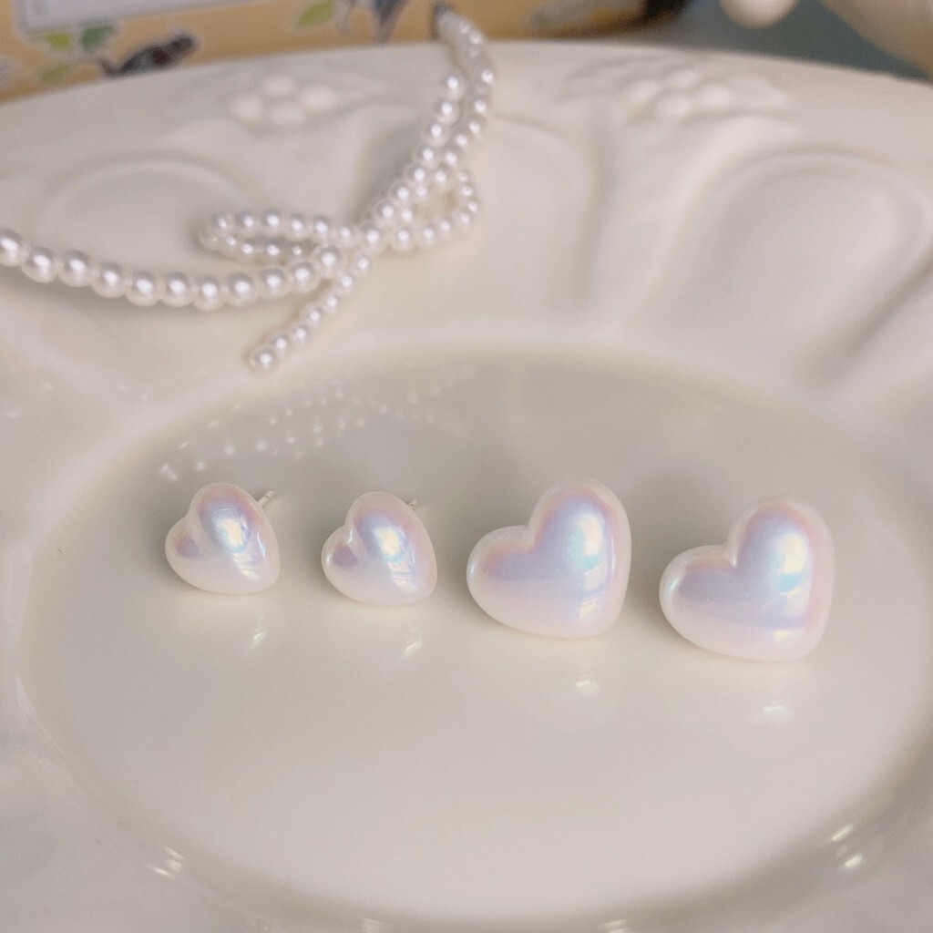 tw-11134207-7r98p-lmev437ga7x52b