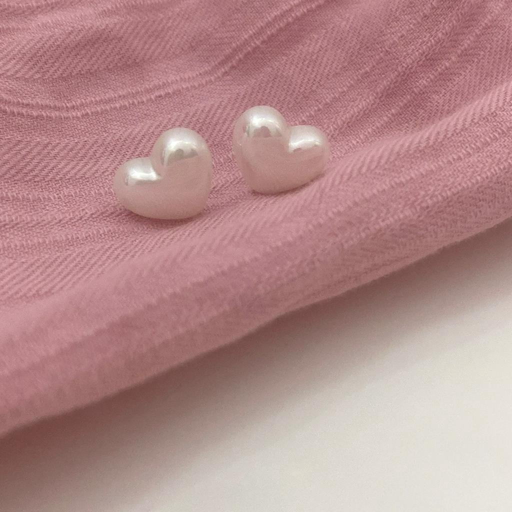 dff0c22f247ce860976e48ed7f684105