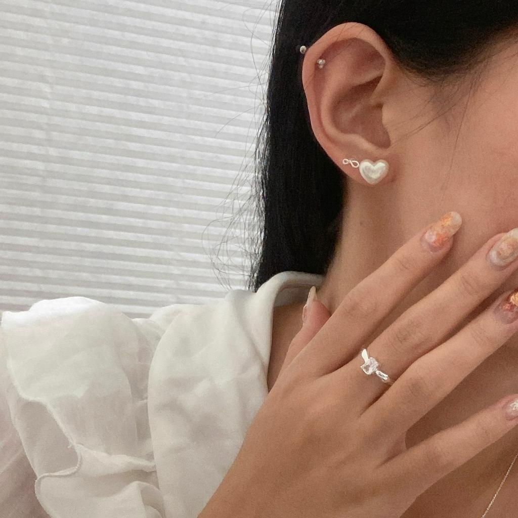 55fe1317176919fbd98e094f0d8576f8