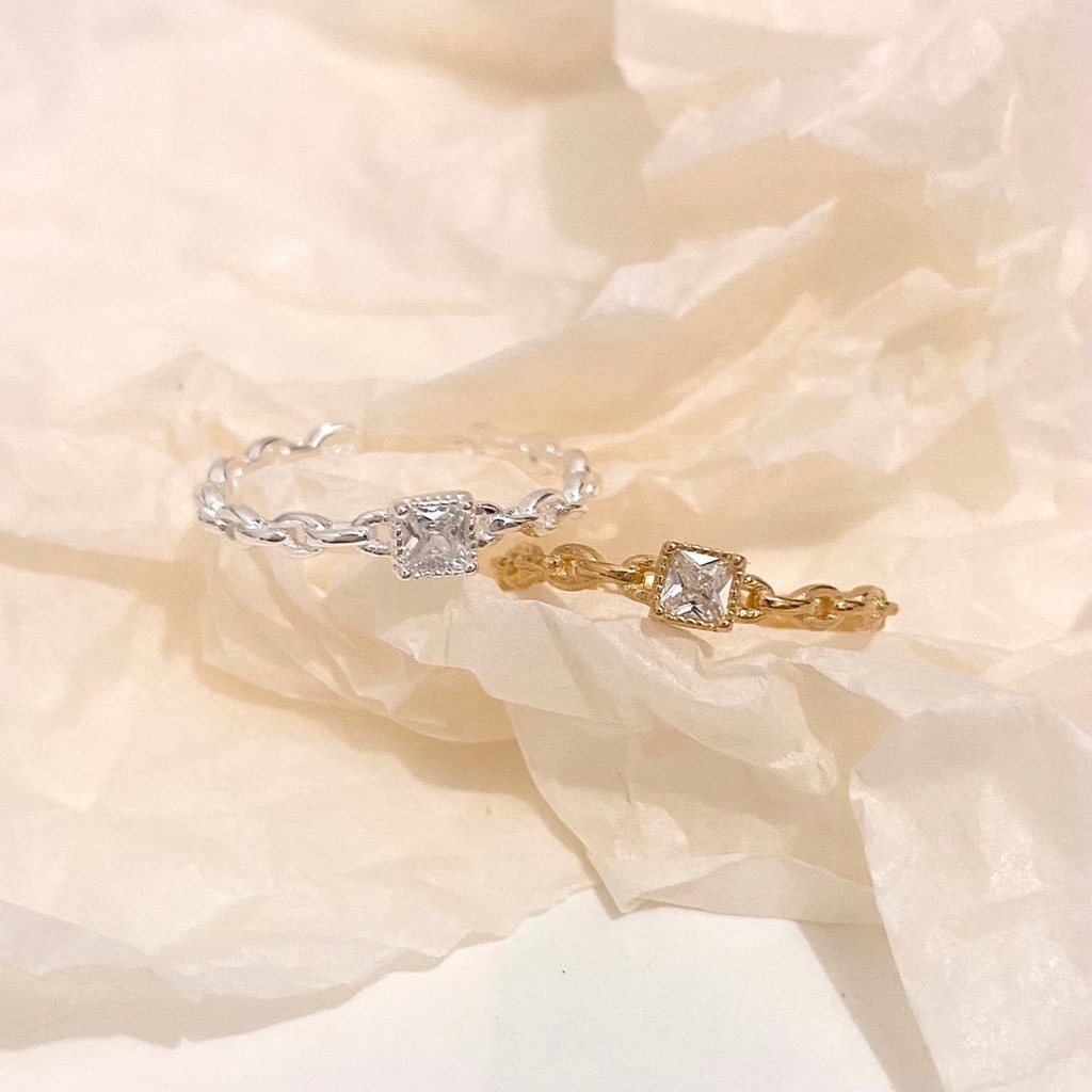 6ca428e7d6a7496877f5168794705aee