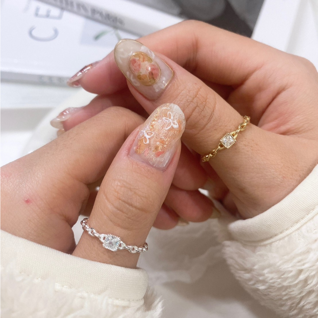 tw-11134207-7qukz-ljcsycmk1irm02