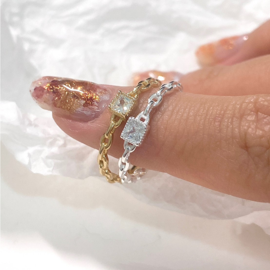 tw-11134207-7qul9-ljcsycmk2xc25b