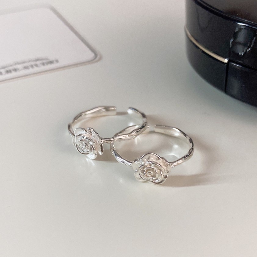 sg-11134201-22110-7v2f6xd9lekvf8