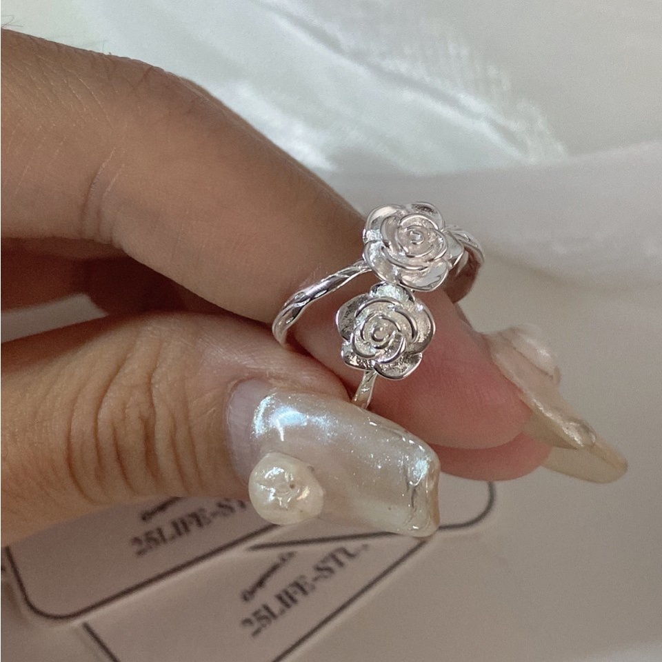 sg-11134201-22110-1l9fzyd9lekv8c