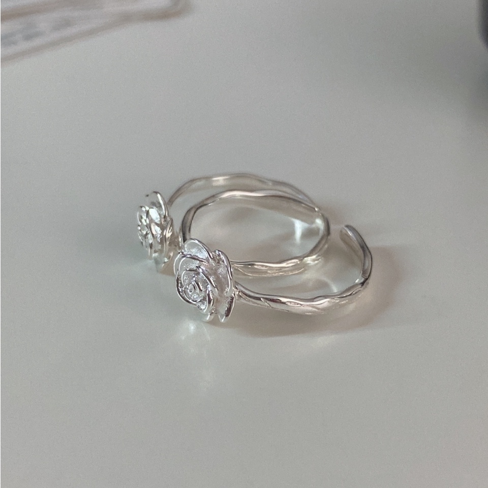 sg-11134201-22110-3nf258d9lekv28