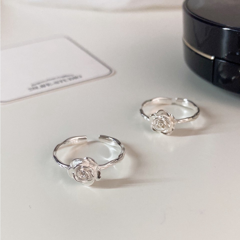 sg-11134201-22110-gyscd1d9lekv9a