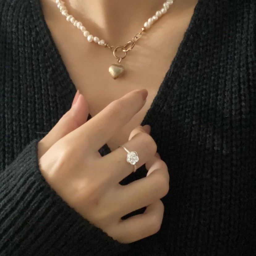 sg-11134201-22110-7zcvrjb1mekv9d