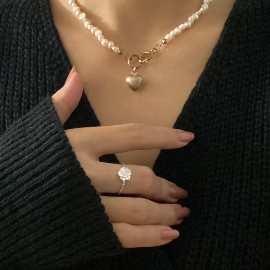 sg-11134201-22110-5wbt6kb1mekv01